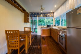 Fisherman Way Beach Resort
