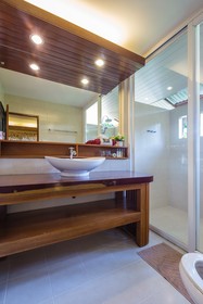 Fisherman Way Beach Resort