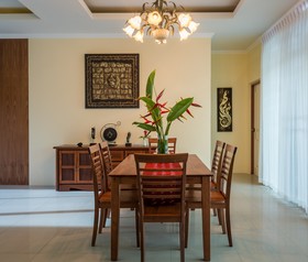 Fisherman Way Beach Resort