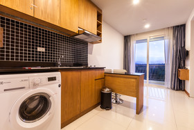 Grand Nai Harn Suites