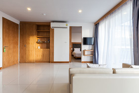 Grand Nai Harn Suites