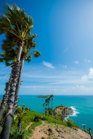 Grand Nai Harn Suites