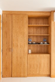 Grand Nai Harn Suites