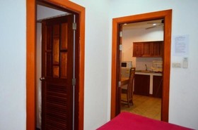 Happy Elephant Resort