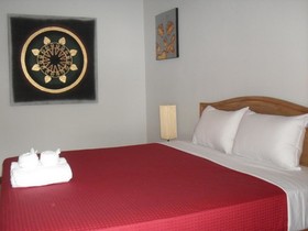 Happy Elephant Resort