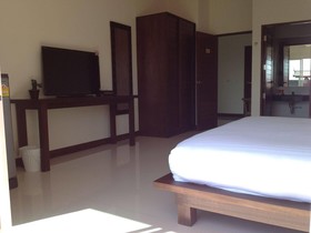 Huga Place