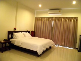 Huga Place