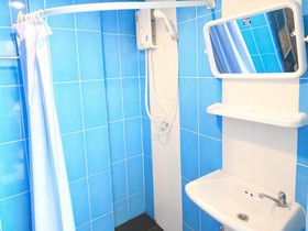 iLife Residence Phuket
