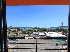 iLife Residence Phuket