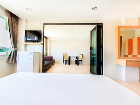 iLife Residence Phuket
