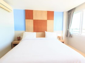 iLife Residence Phuket