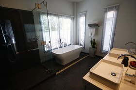 Inspire Villas Phuket