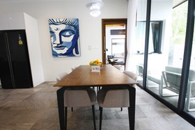 Inspire Villas Phuket
