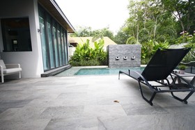 Inspire Villas Phuket