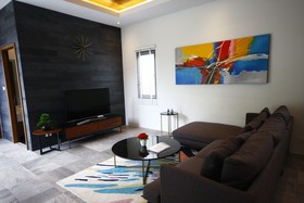 Inspire Villas Phuket