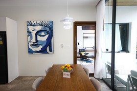 Inspire Villas Phuket