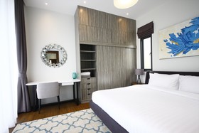 Inspire Villas Phuket