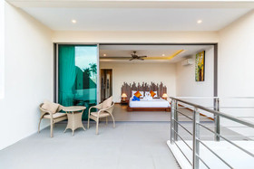 Ka Villas by Lofty