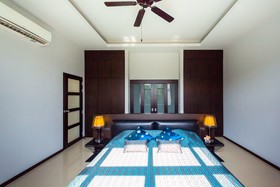 Kokyang Estate