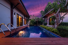 Kokyang Estate