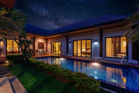 Kokyang Estate