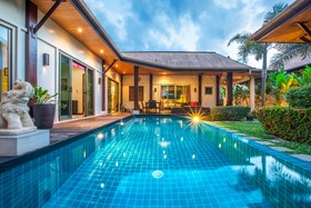 Kokyang Estate