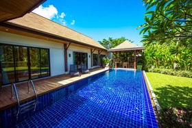 Kokyang Estate