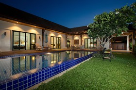 Kokyang Estate