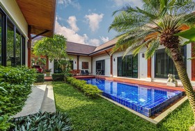 Kokyang Estate