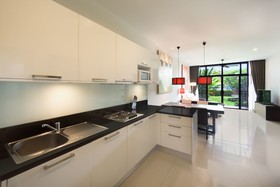 Kokyang Estate