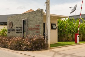 Kokyang Estate