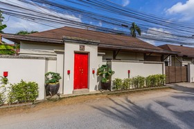 Kokyang Estate
