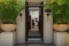 Kokyang Estate