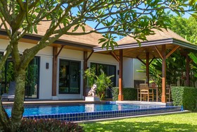 Kokyang Estate