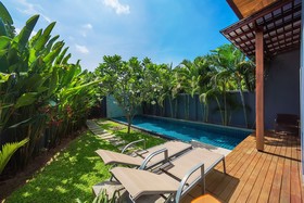 Kokyang Estate
