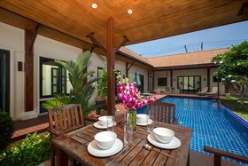 Kokyang Estate