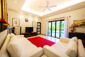 Kokyang Estate