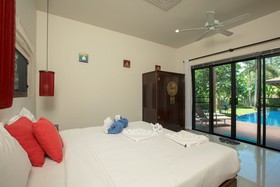 Kokyang Estate