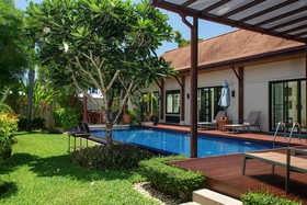 Kokyang Estate
