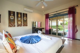 Kokyang Estate