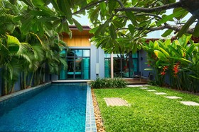 Kokyang Estate