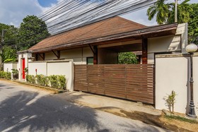 Kokyang Estate