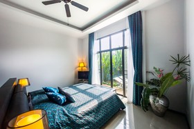 Kokyang Estate