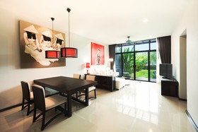 Kokyang Estate