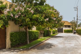 Kokyang Estate