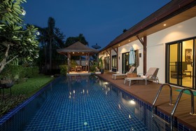 Kokyang Estate
