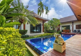 Kokyang Estate