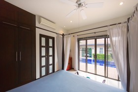 Kokyang Estate