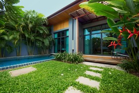 Kokyang Estate