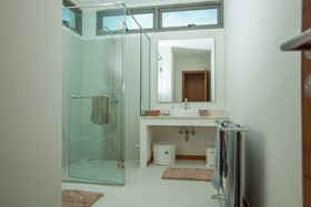 Laem Ka Villas by TropicLook